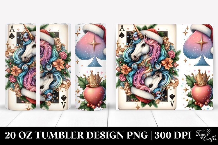 Whimsical Fonts Image 18