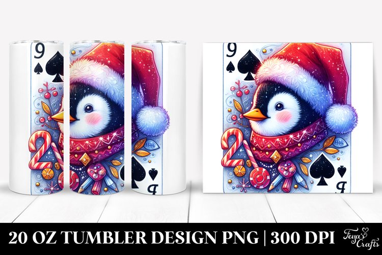 Whimsical Fonts Image 17