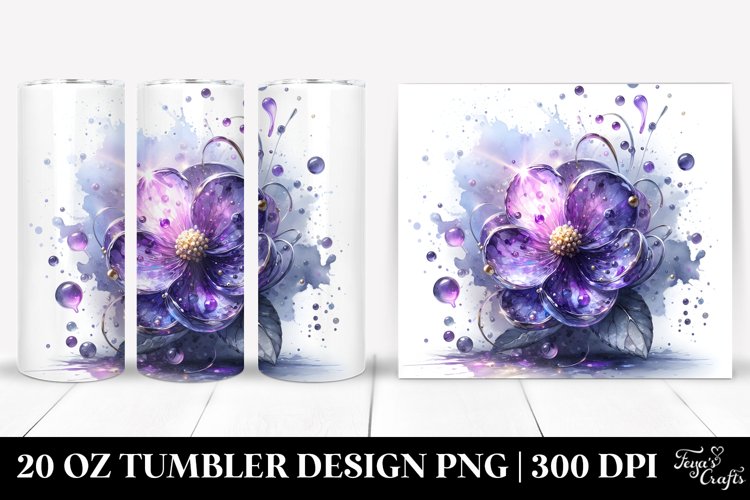 Easter Fonts Image 11