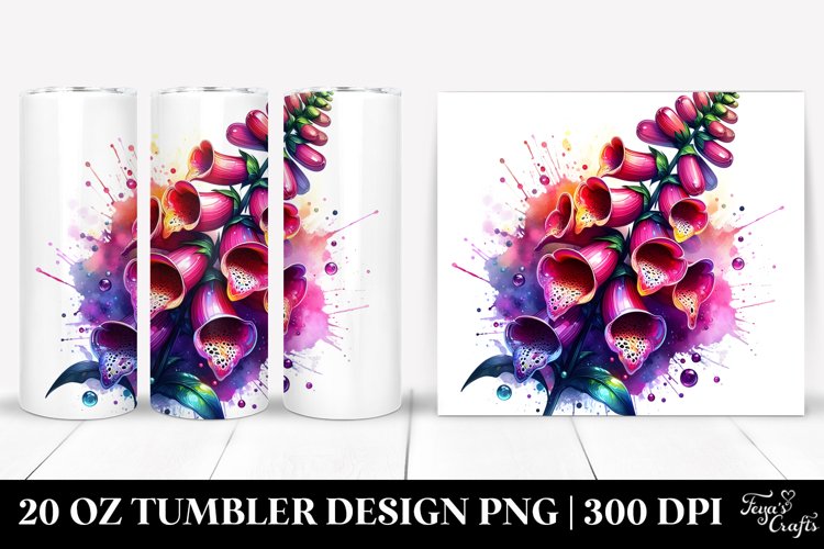 20 Oz Tumbler Sublimation |