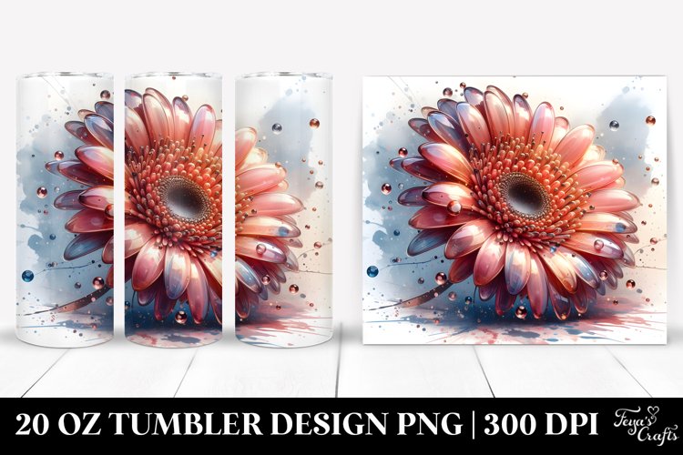 Easter Fonts Image 2