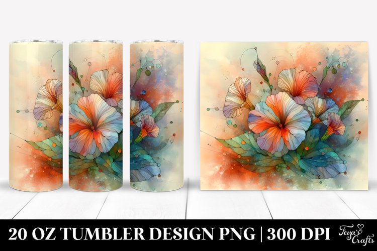 Glass Clipart Image 18