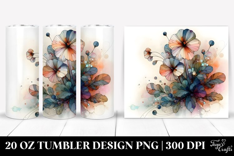 Glass Clipart Image 17