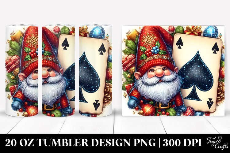 Whimsical Fonts Image 16