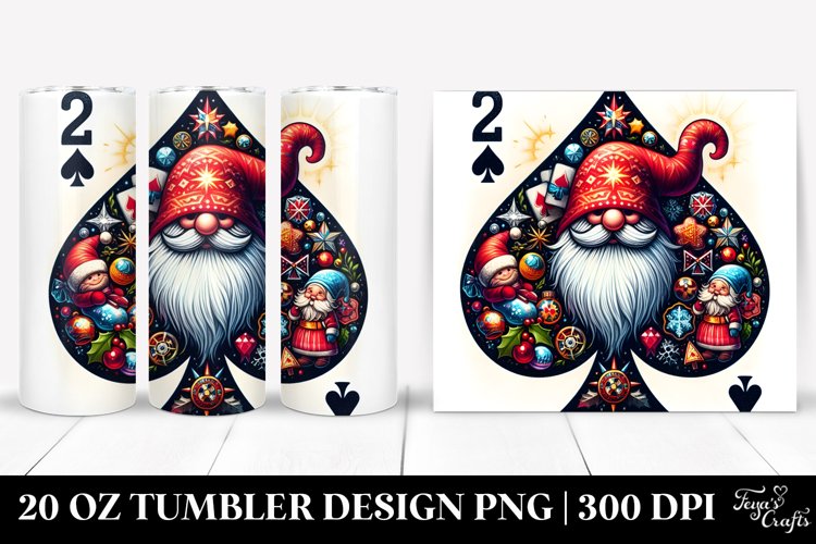 Whimsical Fonts Image 15