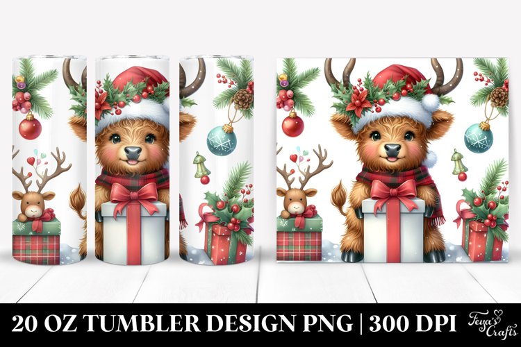 Whimsical Fonts Image 12