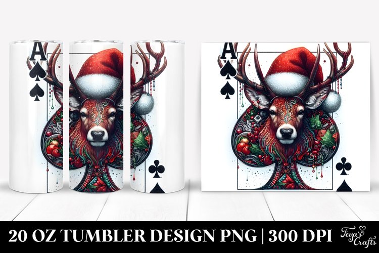 Whimsical Fonts Image 11