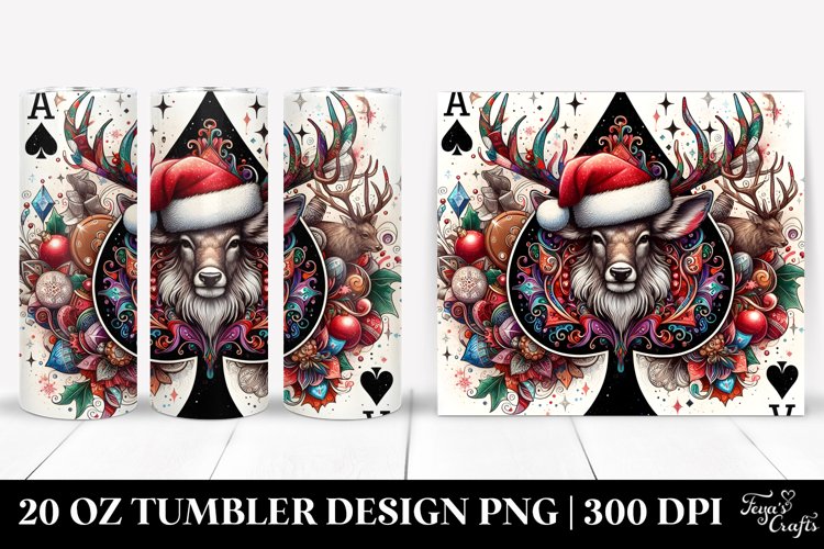 Whimsical Fonts Image 10