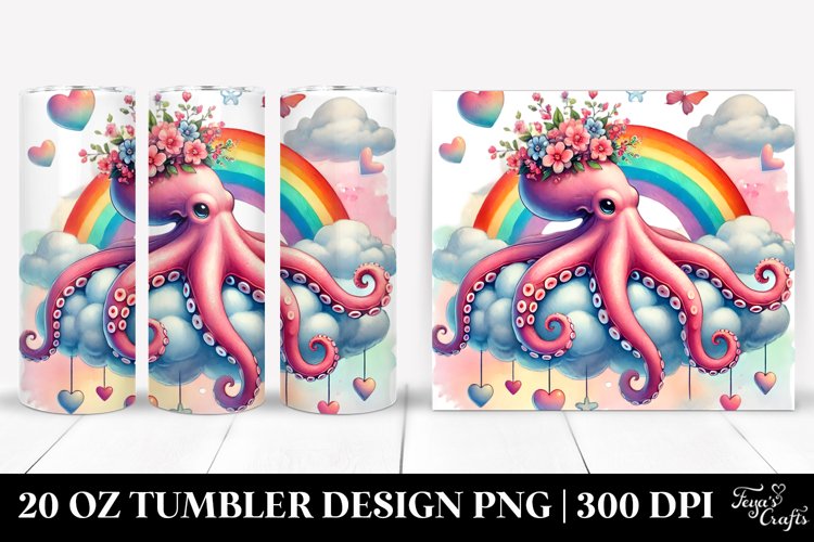 Summer Fonts