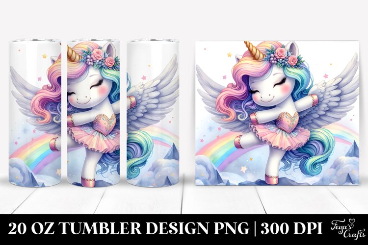 Easter Fonts Image 23