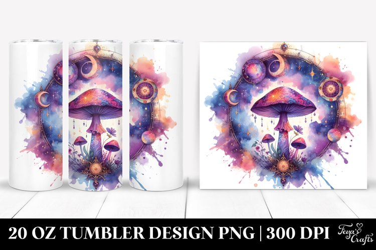 Transparent Flower Png Image 9