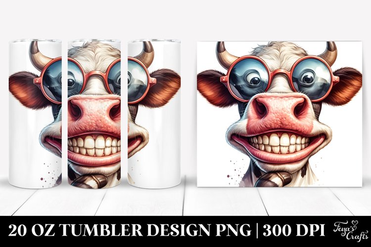 Easter Fonts Image 22