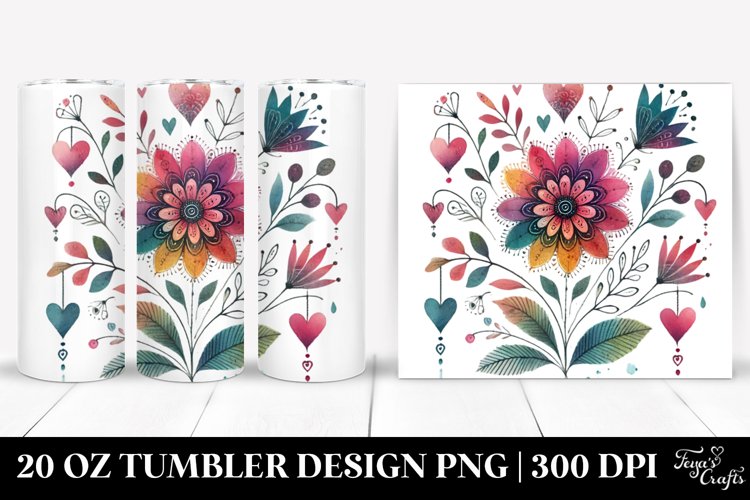 Summer Fonts Image 19
