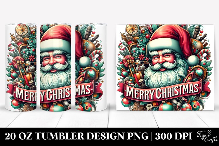 Whimsical Fonts Image 9