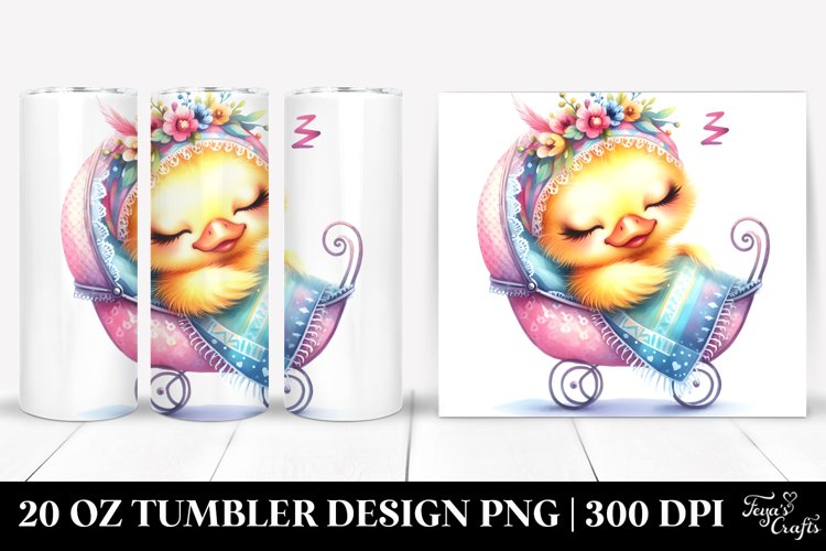 Boho Clipart Image 16