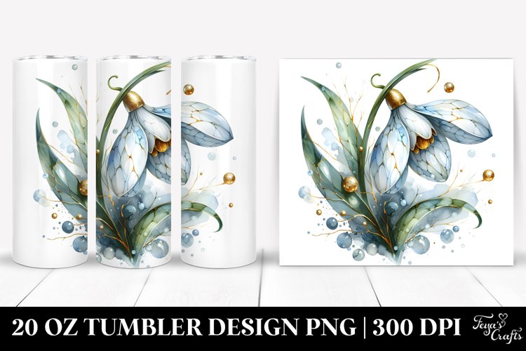 Easter Fonts Image 24