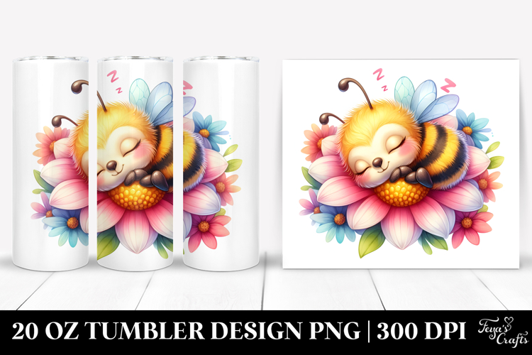 Spring Clipart