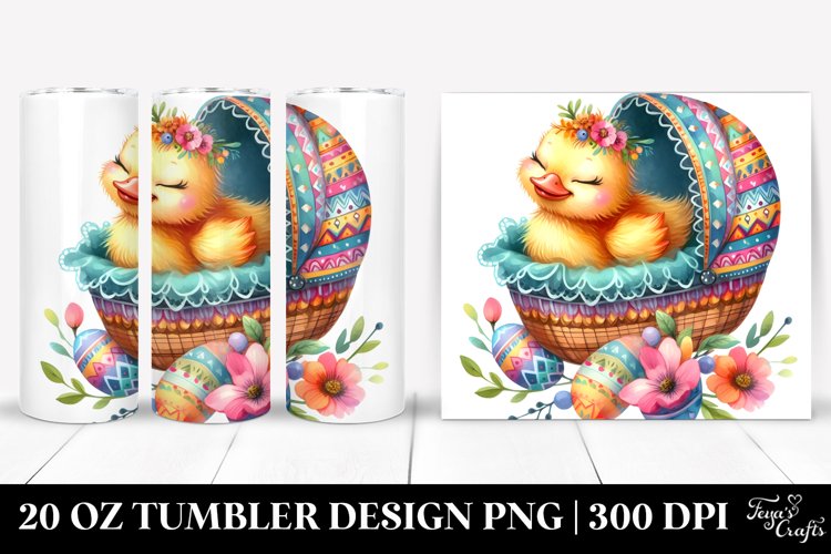 Boho Clipart Image 15