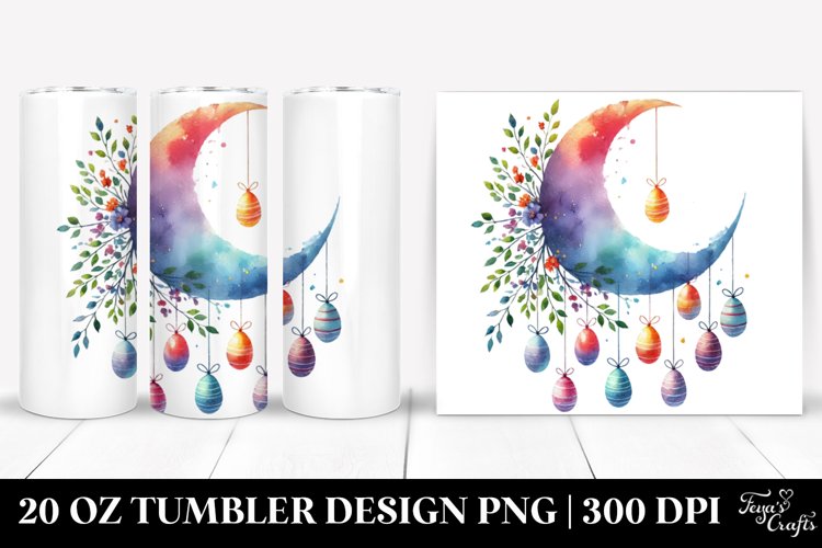 Easter Fonts Image 15