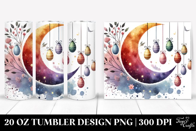 Spring Clipart Image 18