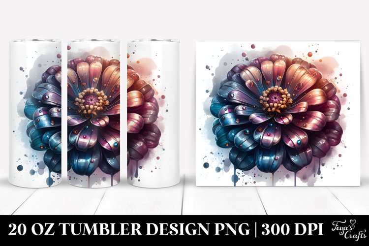 Easter Fonts Image 10