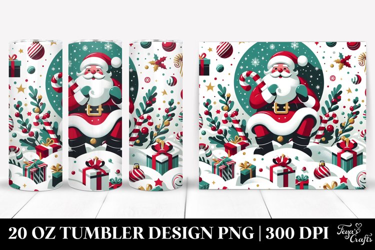 Whimsical Fonts Image 8