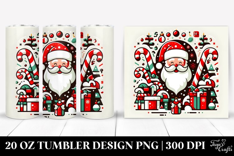 Whimsical Fonts Image 7