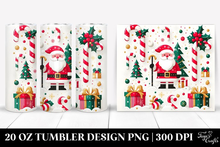 Whimsical Fonts Image 6