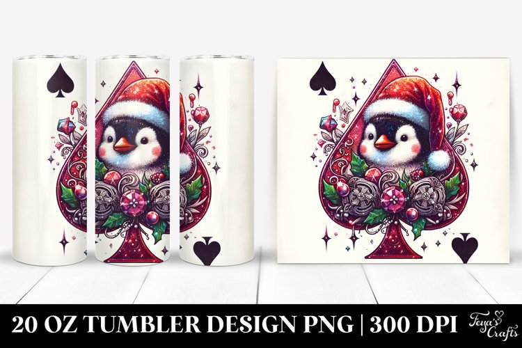 Whimsical Fonts Image 4