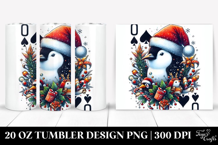 Whimsical Fonts Image 2