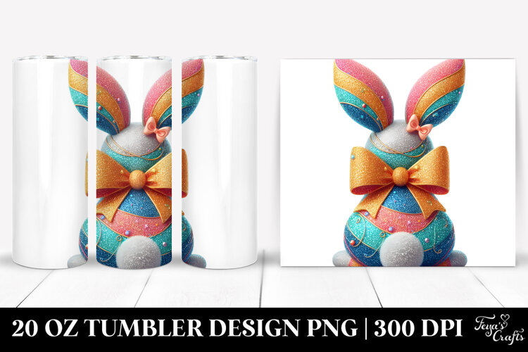 20 Oz Tumbler Png example image 1