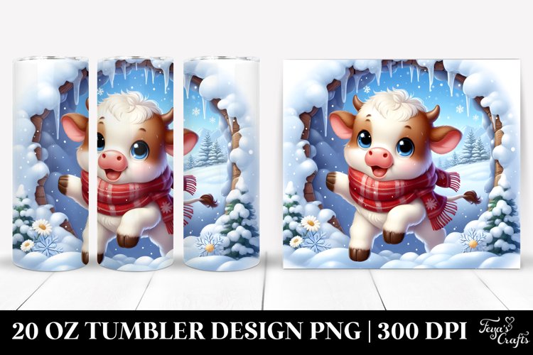 Winter Clipart Image 18