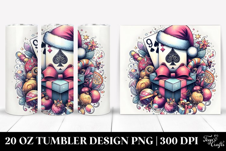 Whimsical Fonts Image 24