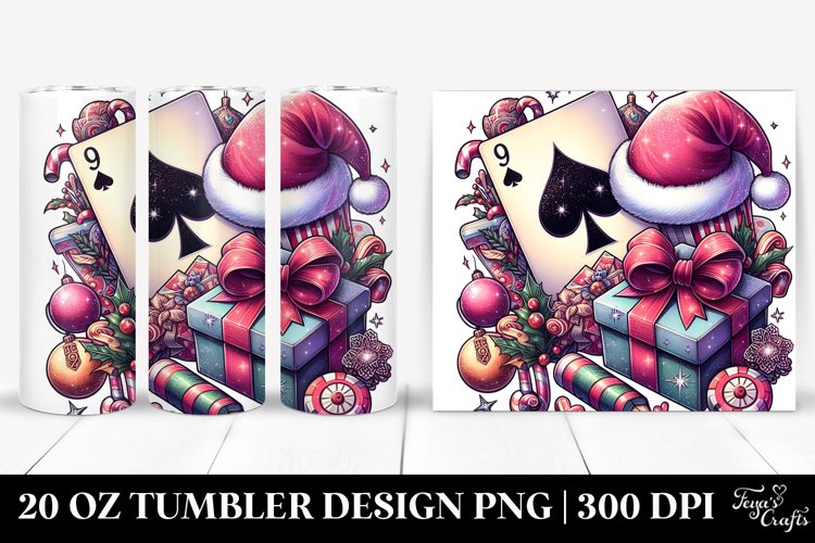 Whimsical Fonts Image 23