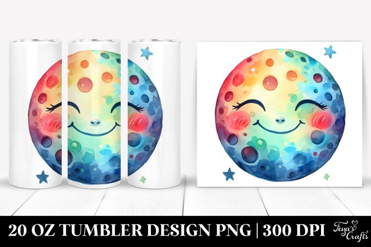 Spring 20 Oz Tumbler Png