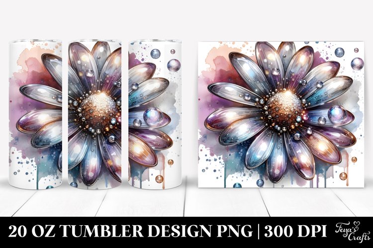 Easter Fonts Image 2