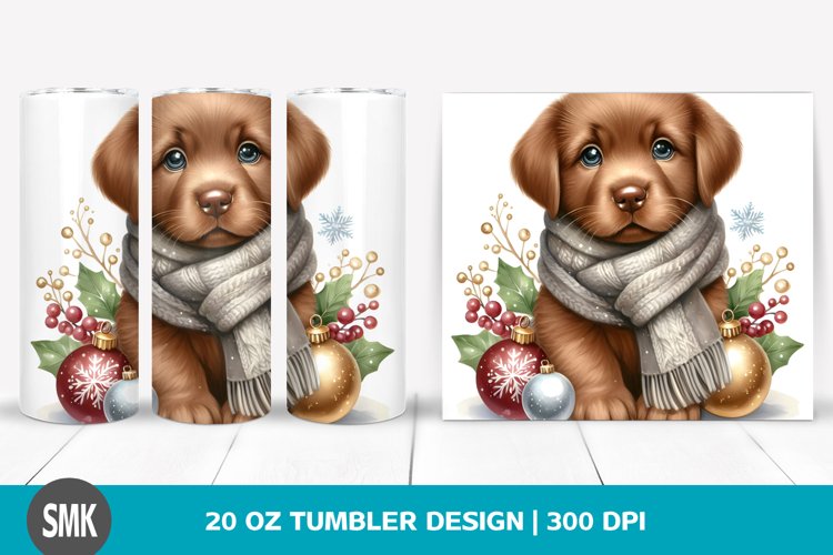 Cute Winter Clipart Image 19