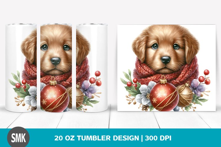 Cute Winter Clipart Image 18