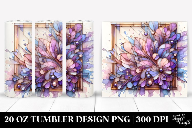 Whimsical Fonts Image 12