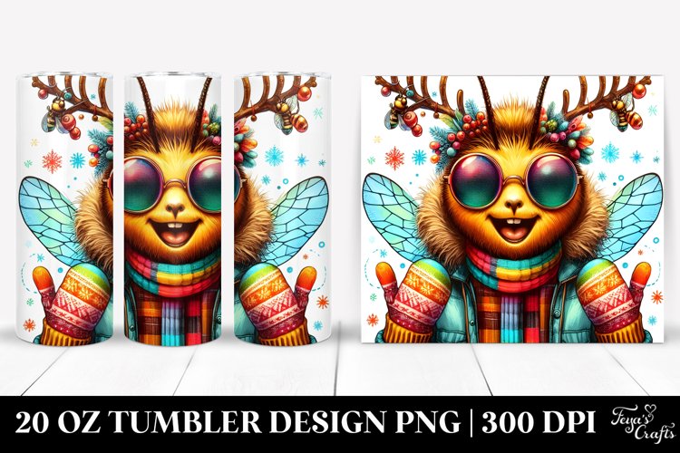 Whimsical Fonts Image 22