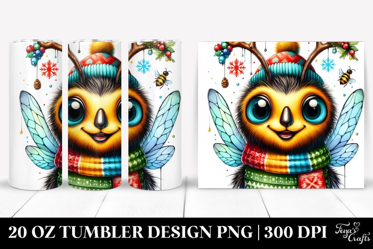 Whimsical Fonts Image 20