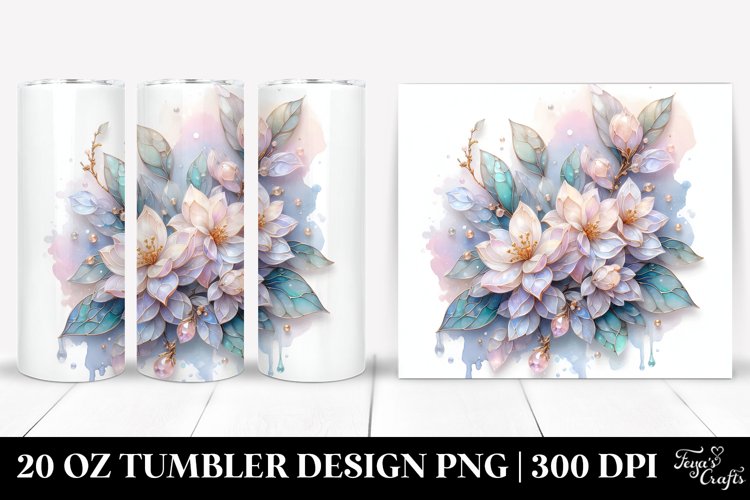 Abstract Clipart Image 8