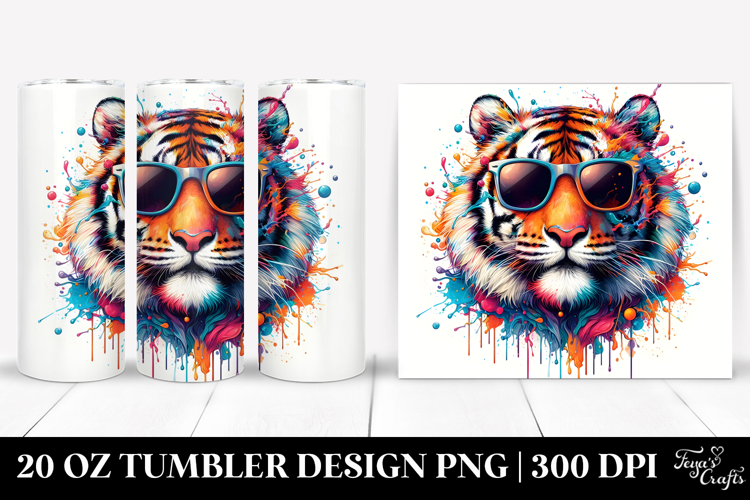 Easter Fonts Image 18