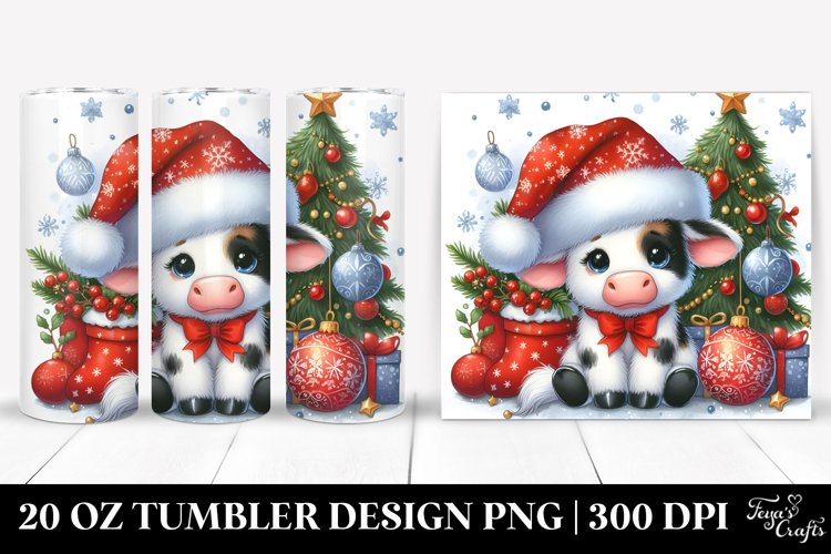 Whimsical Fonts Image 19