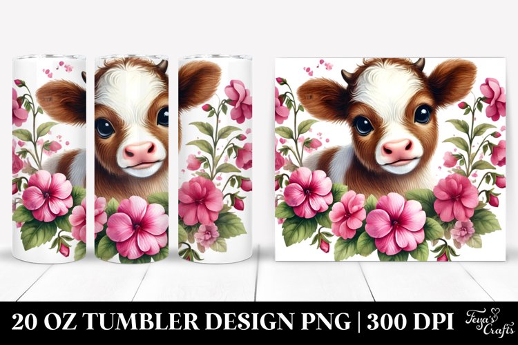 Spring Clipart Image 16