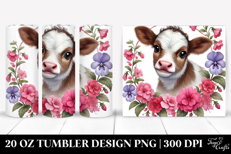 Spring Clipart Image 15