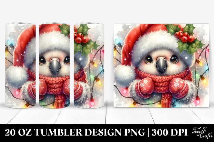 Whimsical Fonts Image 7