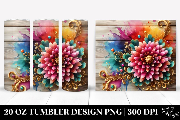 Easter Fonts Image 17