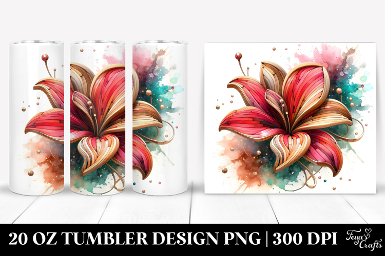 Love 20 Oz Tumbler Png