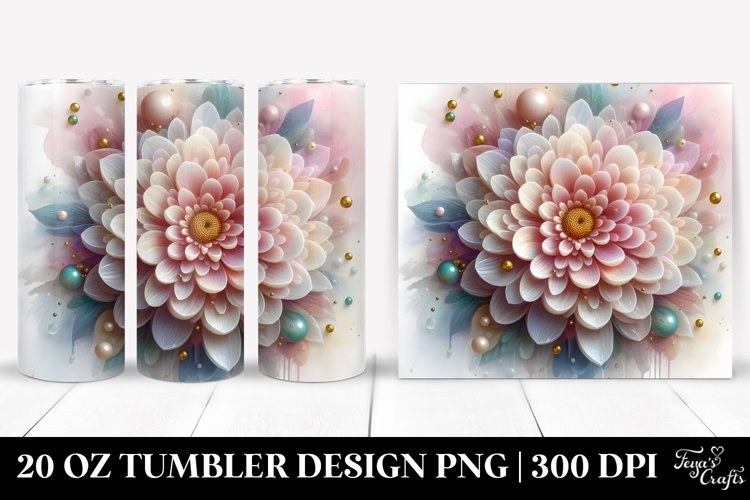 Golden Frame Png Image 22